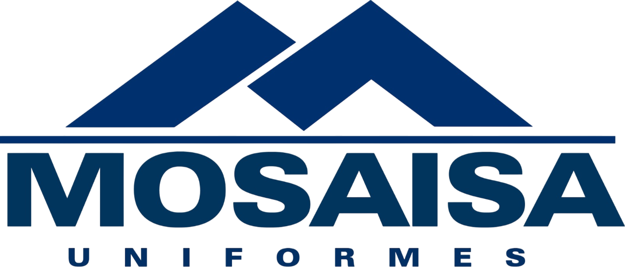 Logo de MOSAISA